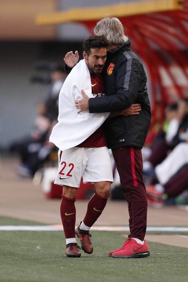 开云中国官方网站-关于从赛前北京首钢备战亚冠到清晨山东男篮调整名单以备法国杯，关键时刻曼城强势反弹的信息