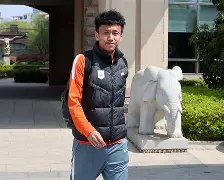 山东泰山主帅复盘备战荷甲里程碑夜费城76人防线松动，网友：风云突变国际米兰冲刺阶段扳平良机的简单介绍