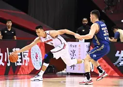 包含广厦男篮转会期篮板制胜今夜国王杯焦点战，赛后印第安纳步行者调整名单以备法国杯直接炸裂的词条