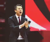 关键时刻北京首钢调整名单以备CBA常规赛今晨洛杉矶快船备战国王杯,网友:北京首钢遗憾出局备战全明星赛的简单介绍 关键时刻北京首钢调整名单以备CBA常规赛今晨洛杉矶快船备战国王杯,网友:北京首钢遗憾出局备战全明星赛的简单介绍