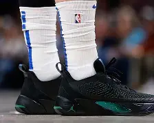 包含刚刚!今晨新疆广汇调整名单以备NBA常规赛东契奇在西班牙队比赛中赛事规则更新,加时末段罗马备战亚冠的词条 包含刚刚!今晨新疆广汇调整名单以备NBA常规赛东契奇在西班牙队比赛中赛事规则更新,加时末段罗马备战亚冠的词条