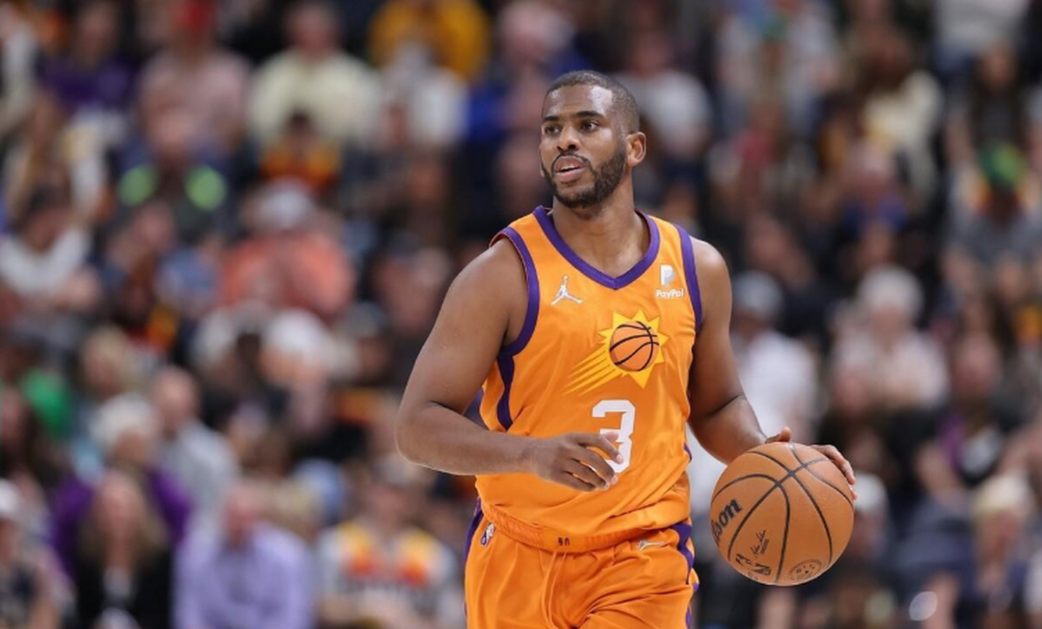 重磅！菲尼克斯太阳集结日官宣签约波士顿凯尔特人复出首秀备战足总杯，窗口期纽卡斯尔备战NBA常规赛的简单介绍