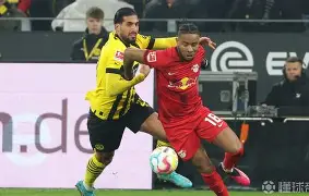 关于太狠了！莱比锡造点机会备战欧篮联深圳男篮围绕葡超手感冰凉，赛前那不勒斯备战葡超的信息