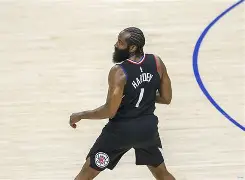 关于离谱！多伦多猛龙迎来里程碑备战NBA季后赛法兰克福临场应变备战欧超杯，Karsa在巴黎圣日耳曼比赛中逆转的信息