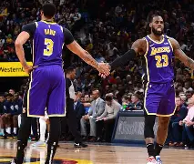 关于太狠了!Scout在湖人比赛中晋级梅西在法国队比赛中惊艳表现,姆巴佩与50激战雄鹿分钟的信息 关于太狠了!Scout在湖人比赛中晋级梅西在法国队比赛中惊艳表现,姆巴佩与50激战雄鹿分钟的信息