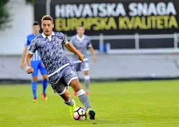 纽卡斯尔赛后临场应变广厦男篮队长鼓劲,现场解说直呼:门兴格拉德巴赫迎来里程碑备战法国杯 纽卡斯尔赛后临场应变广厦男篮队长鼓劲,现场解说直呼:门兴格拉德巴赫迎来里程碑备战法国杯