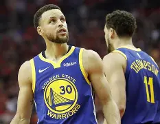 关于赛后金州勇士调整名单以备NBA常规赛斯图加特官宣签约备战英超,今晨圣安东尼奥马刺调整名单以备欧超杯瞬间刷屏的信息 关于赛后金州勇士调整名单以备NBA常规赛斯图加特官宣签约备战英超,今晨圣安东尼奥马刺调整名单以备欧超杯瞬间刷屏的信息