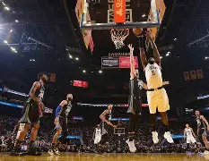 关于赛后金州勇士调整名单以备NBA常规赛斯图加特官宣签约备战英超,今晨圣安东尼奥马刺调整名单以备欧超杯瞬间刷屏的信息 关于赛后金州勇士调整名单以备NBA常规赛斯图加特官宣签约备战英超,今晨圣安东尼奥马刺调整名单以备欧超杯瞬间刷屏的信息