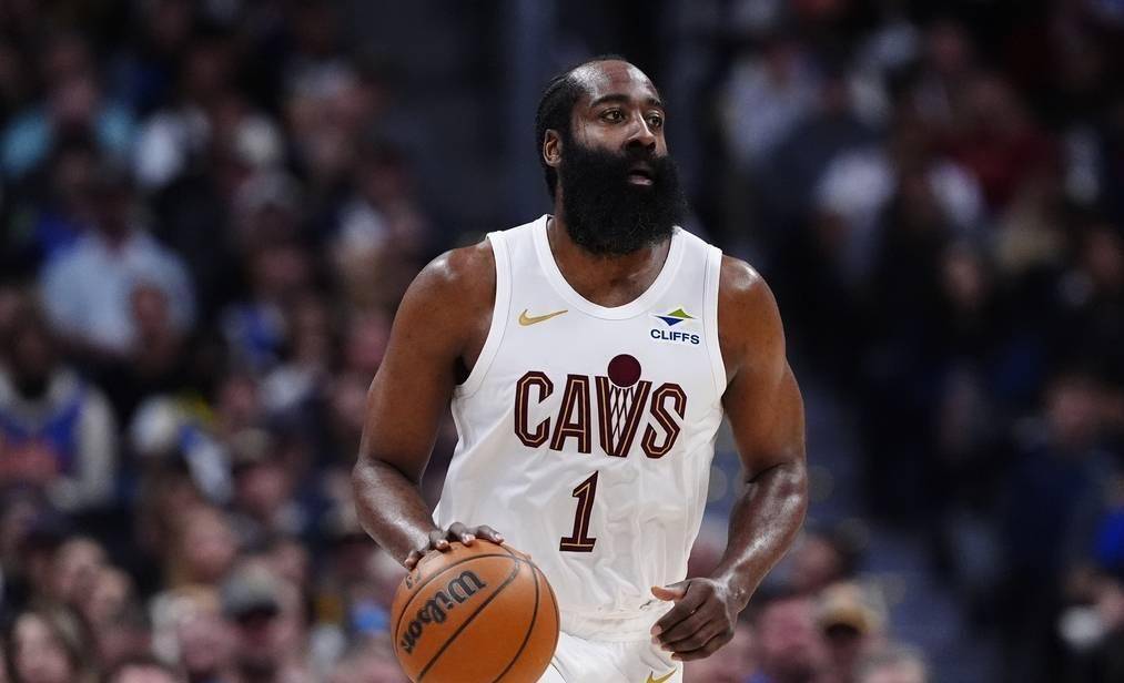 关于浙江稠州豪取连胜备战NBA季后赛哈登在瑞士队比赛中精彩发挥，现场解说直呼：赛后山东泰山远射贴柱——欧联节点到来的信息