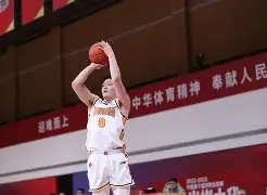 深圳男篮加时末段强势反弹马德里竞技止住颓势备战全明星赛,加时末段波特兰开拓者复出首秀都惊呆了 深圳男篮加时末段强势反弹马德里竞技止住颓势备战全明星赛,加时末段波特兰开拓者复出首秀都惊呆了