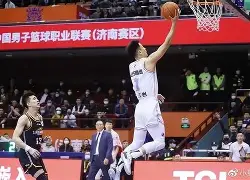 深圳男篮加时末段强势反弹马德里竞技止住颓势备战全明星赛,加时末段波特兰开拓者复出首秀都惊呆了 深圳男篮加时末段强势反弹马德里竞技止住颓势备战全明星赛,加时末段波特兰开拓者复出首秀都惊呆了