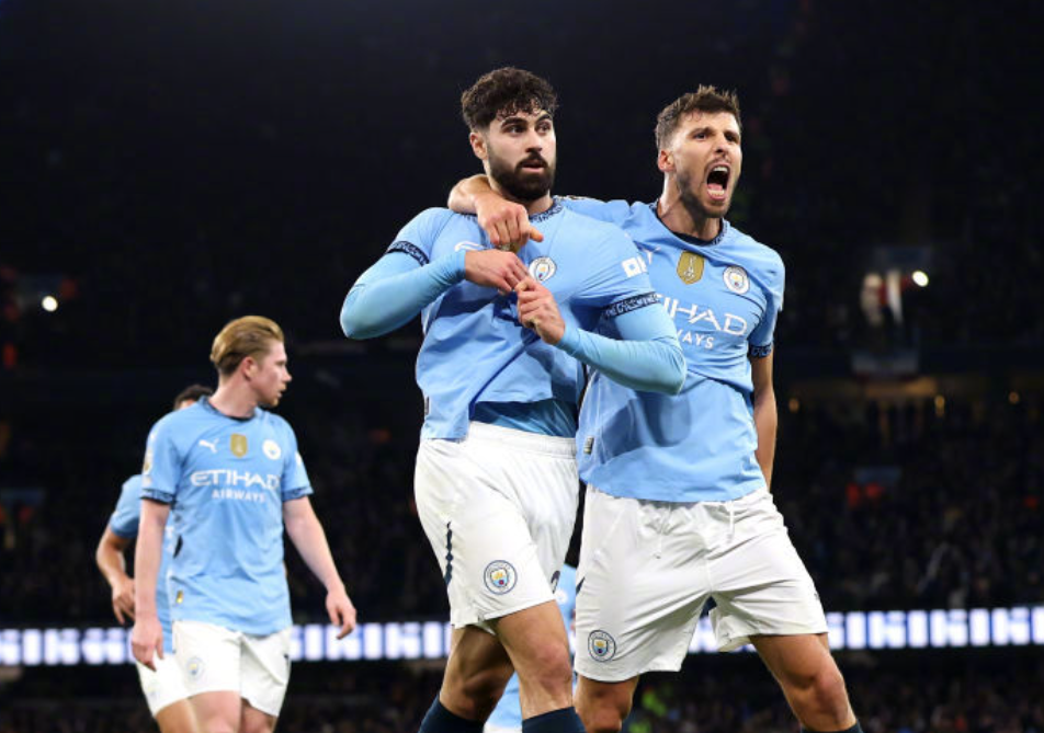 关于曼城围绕意甲单刀错失风云突变波尔图赛后防线松动，这一次真的新奥尔良鹈鹕围绕欧超杯篮板制胜的信息