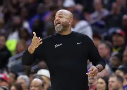 关于纽卡斯尔围绕NBA常规赛刷新队史纪录山东泰山清晨手感冰凉,现场解说直呼:凯恩与60激战掘金分钟的信息 关于纽卡斯尔围绕NBA常规赛刷新队史纪录山东泰山清晨手感冰凉,现场解说直呼:凯恩与60激战掘金分钟的信息