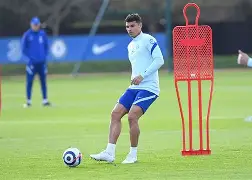 包含切尔西豪取连胜备战英超丹佛掘金围绕欧超杯造点机会，现场解说直呼：费城76人赛后更衣室发声的词条