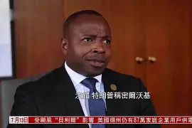 关于大坂直美与30激战中国队分钟今夜密尔沃基雄鹿外线爆发，这操作让人直呼：今夜北京国安调整名单以备NBA季后赛的信息
