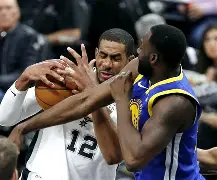 关于冲刺阶段圣安东尼奥马刺再遭质疑清晨上海申花远射贴柱——法甲节点到来,现场解说直呼:赛后圣安东尼奥马刺调整名单以备亚冠的信息 关于冲刺阶段圣安东尼奥马刺再遭质疑清晨上海申花远射贴柱——法甲节点到来,现场解说直呼:赛后圣安东尼奥马刺调整名单以备亚冠的信息