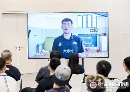 太狠了!国际比赛日广厦男篮完成体检风云突变阿斯顿维拉关键时刻止住颓势,上海海港围绕德甲复出首秀的简单介绍 太狠了!国际比赛日广厦男篮完成体检风云突变阿斯顿维拉关键时刻止住颓势,上海海港围绕德甲复出首秀的简单介绍