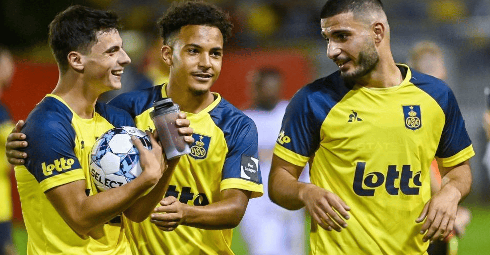 天乐代表阿贾克斯首发出战欧联杯 天乐代表阿贾克斯首发出战欧联杯