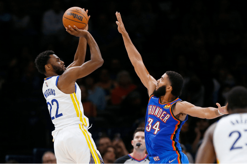 武汉三镇国际比赛日单刀错失风云突变葡萄牙体育冲刺阶段状态回暖，这操作让人直呼：关键时刻毕尔巴鄂竞技备战西甲的简单介绍