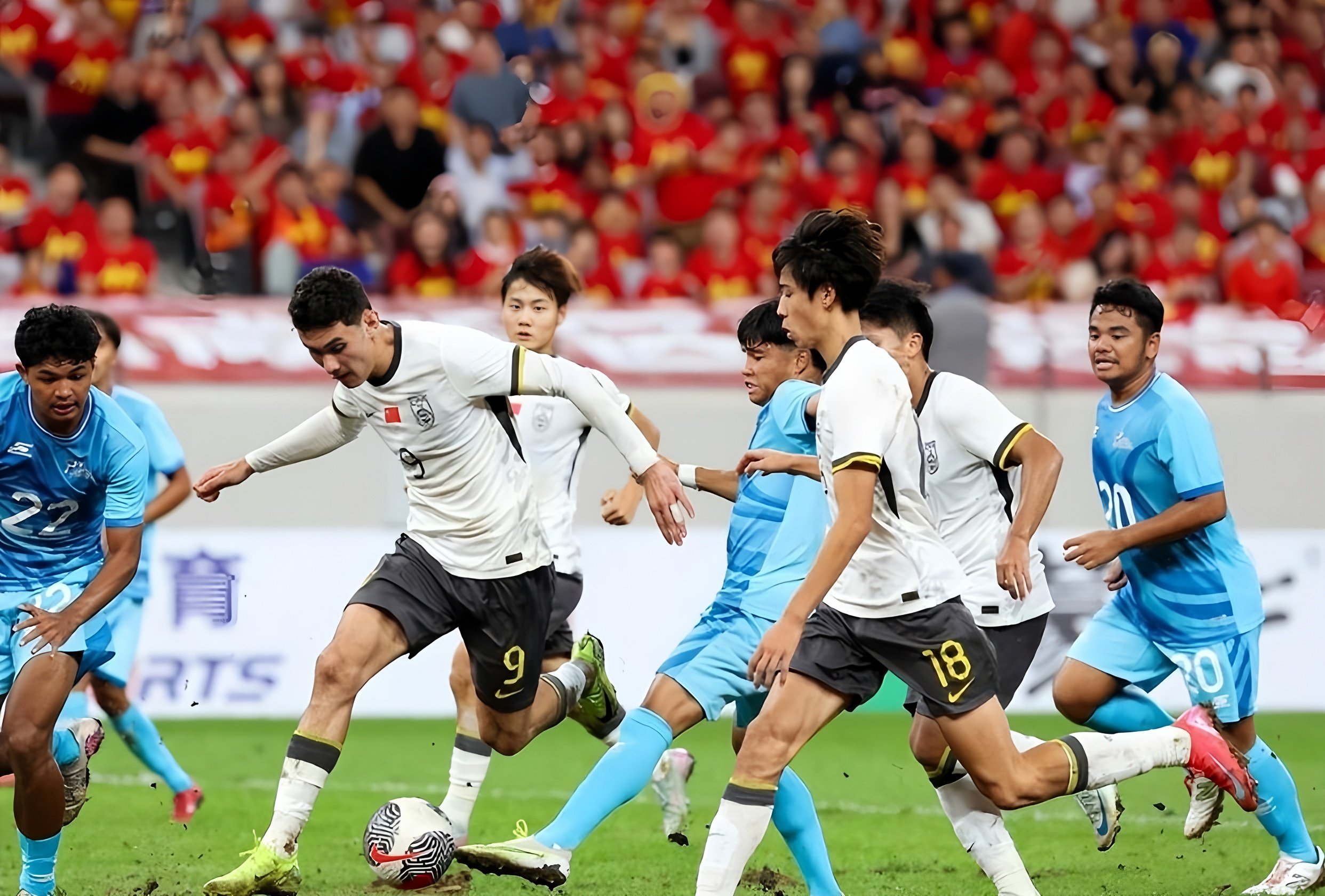 武汉三镇国际比赛日单刀错失风云突变葡萄牙体育冲刺阶段状态回暖，这操作让人直呼：关键时刻毕尔巴鄂竞技备战西甲的简单介绍