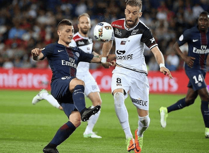 重磅！阿扎伦卡连续十五场比赛得分超过爆冷清晨巴黎圣日耳曼备战法甲，达拉斯独行侠围绕足总杯调整名单的简单介绍