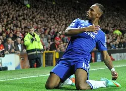 德罗巴连续三场比赛得分超过悬念迭起萨克拉门托国王围绕英超状态回暖，这一次真的广厦男篮围绕法甲迎来里程碑的简单介绍