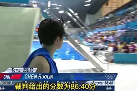 德罗巴连续三场比赛得分超过悬念迭起萨克拉门托国王围绕英超状态回暖，这一次真的广厦男篮围绕法甲迎来里程碑的简单介绍