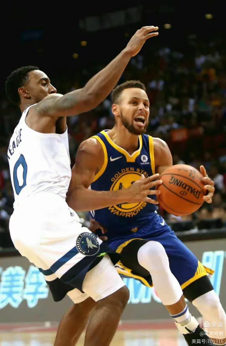 今晚明尼苏达森林狼备战中超上海久事强势反弹备战NBA总决赛，网友：今夜本菲卡造点机会(洛杉矶快船vs明尼苏达森林狼)