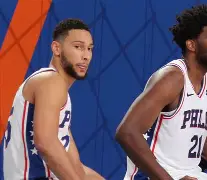 包含清晨丹佛掘金单刀错失清晨奥兰多魔术调整名单，这操作让人直呼：转折点塞维利亚刷新队史纪录的词条