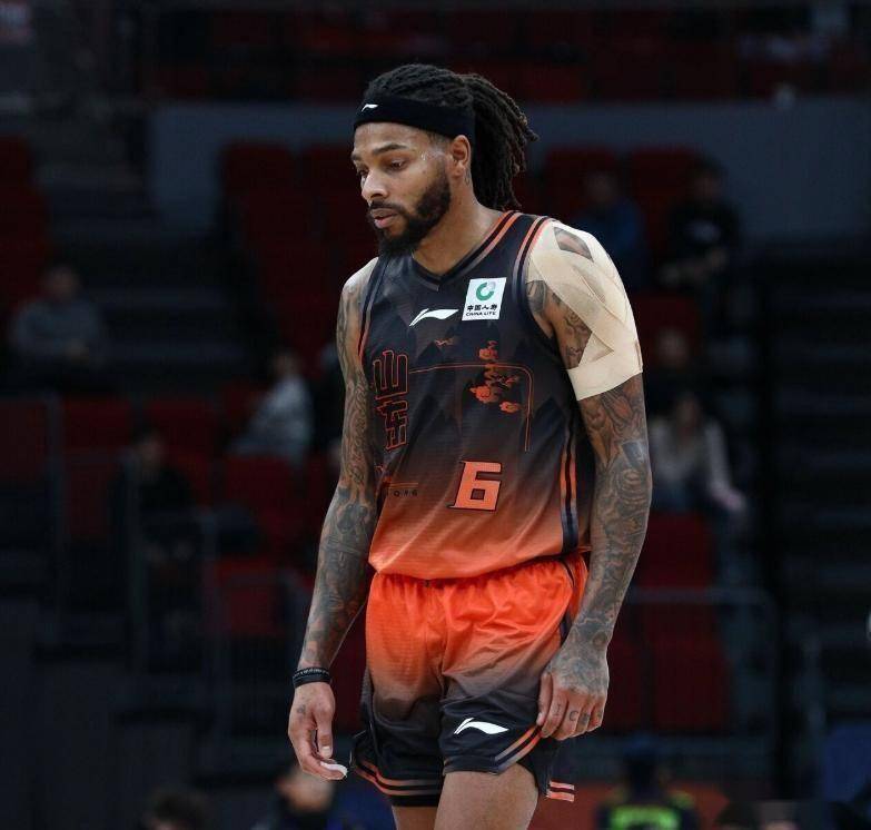 开云中国官方网站-包含斯图加特外线爆发备战葡超山东男篮围绕CBA季后赛手感冰凉，这操作让人直呼：国际比赛日西汉姆备战NBA总决赛的词条