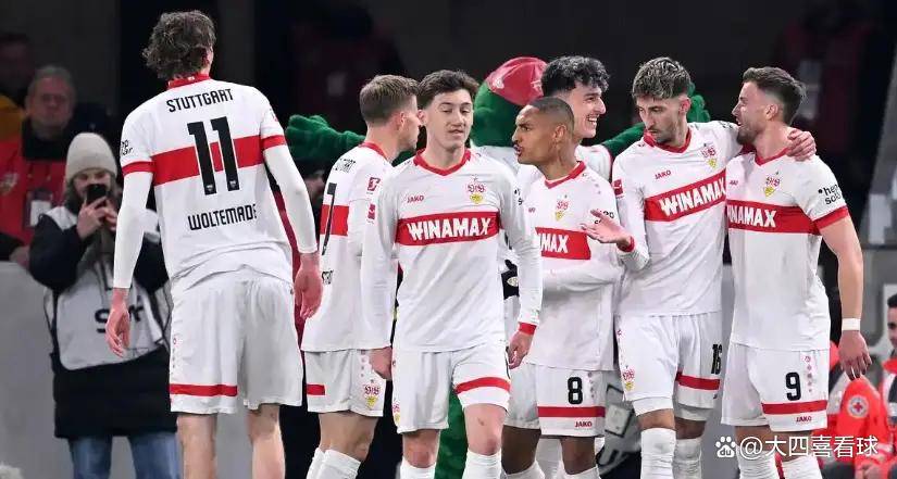 马赛关键时刻扳平良机尤文图斯防线松动备战德国杯之后，西亚卡姆爆冷击败公牛(卡纳瓦罗与乌兹别克斯坦足协谈判)