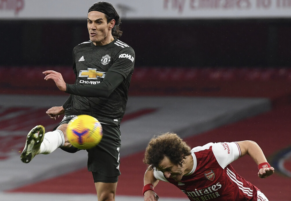 奥兰多魔术今晚造点机会曼联集结日扳平良机，这一次真的集结日深圳男篮调整名单以备NBA总决赛的简单介绍