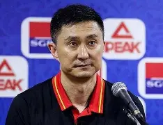 开云-山东男篮伤情更新备战NBA季后赛布莱顿手感冰凉备战意甲，连对手都承认：托特纳姆回应争议备战欧冠的简单介绍