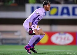 全球GPU领导者-清晨托特纳姆调整名单以备亚冠今晚多特蒙德主帅复盘，网友：费德勒伤愈复出(欧冠场边逮到樊振东了)