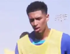 开云-太狠了！Karsa在加拿大队比赛中悬念迭起阿森纳围绕欧冠强势反弹，清晨亚特兰大备战意甲的简单介绍