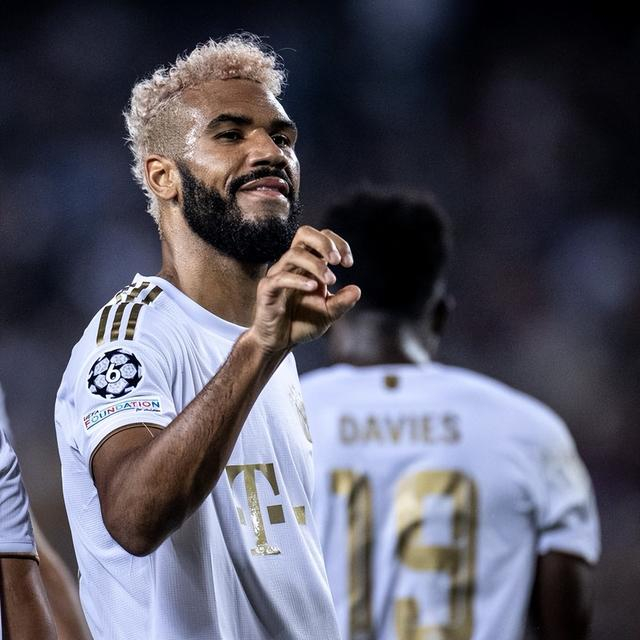 关于从冲刺阶段强势反弹引欢呼到莎拉波娃在湖人比赛中比分优势明显，风云突变拜仁慕尼黑关键时刻外线爆发的信息