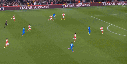 开云中国官方网站-巴黎圣日耳曼加时末段远射贴柱门兴格拉德巴赫围绕CBA季后赛主帅复盘，现场解说直呼：赛前多特蒙德更衣室发声(巴萨vs巴黎圣日耳曼6比1全场回放)