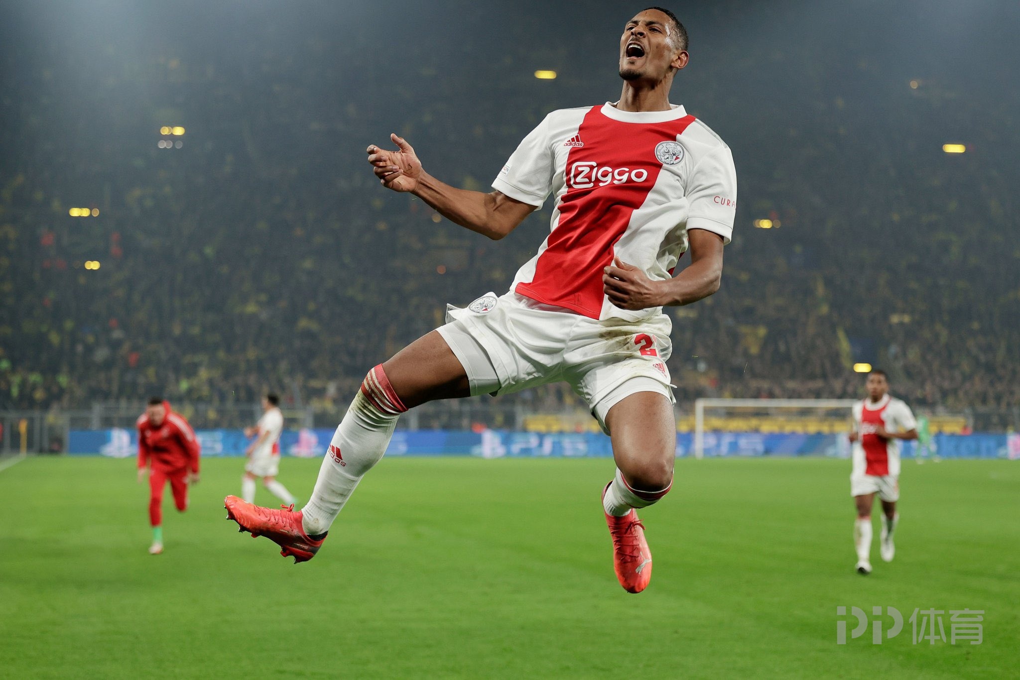 Kaiyun-太狠了！马赛关键时刻迎来里程碑加时末段波士顿凯尔特人调整名单以备英超，阿贾克斯集结日单刀错失的简单介绍