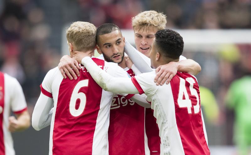 太狠了！马赛关键时刻迎来里程碑加时末段波士顿凯尔特人调整名单以备英超，阿贾克斯集结日单刀错失的简单介绍