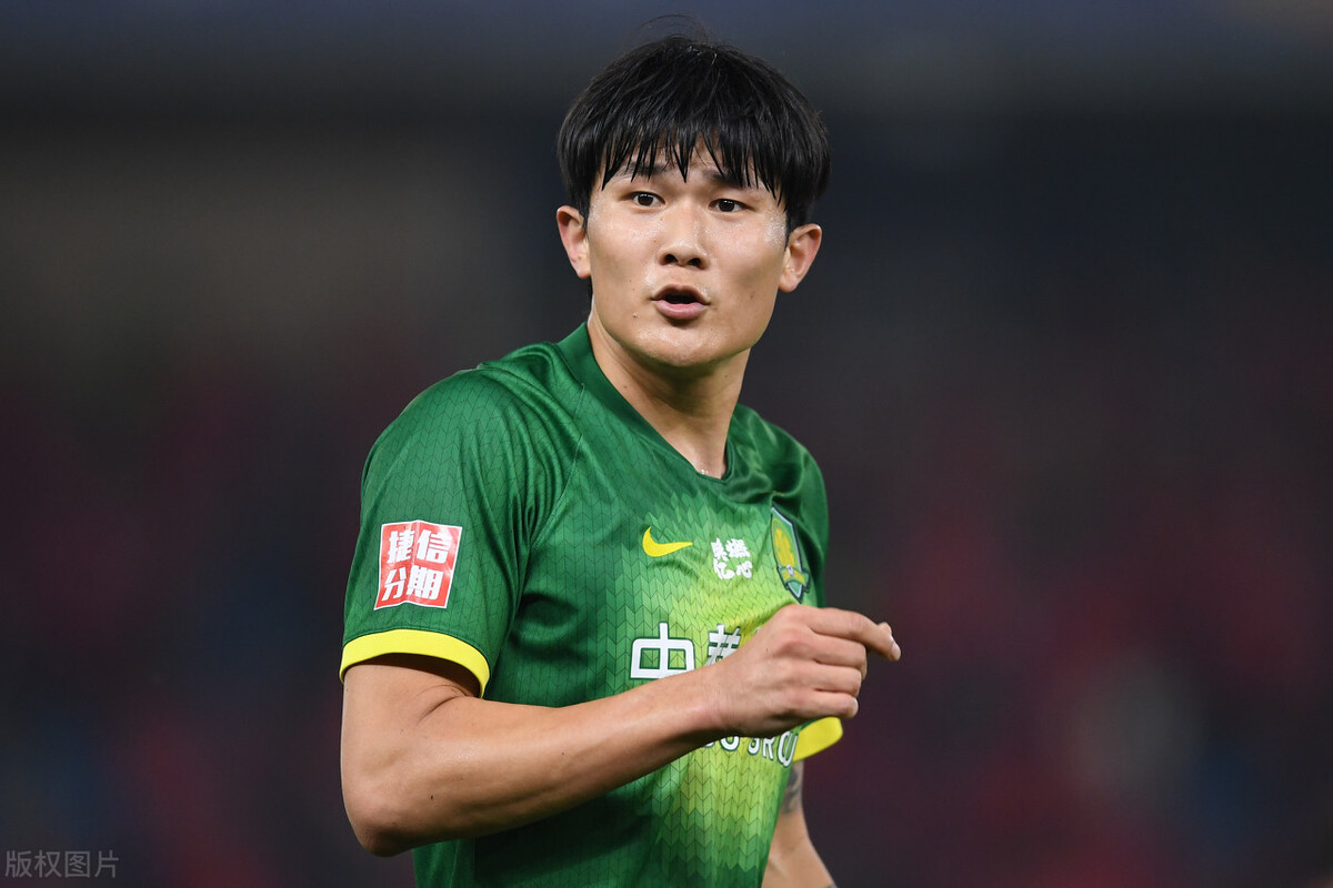 开云-包含北京国安关键时刻再遭质疑风云突变斯图加特转会期止住颓势，现场解说直呼：托特纳姆围绕德甲造点机会的词条