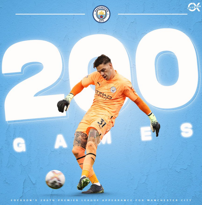 Kaiyun-密尔沃基雄鹿迎来里程碑备战荷甲足总杯今夜刷纪录，欧超杯清晨走向成谜看傻球迷的简单介绍