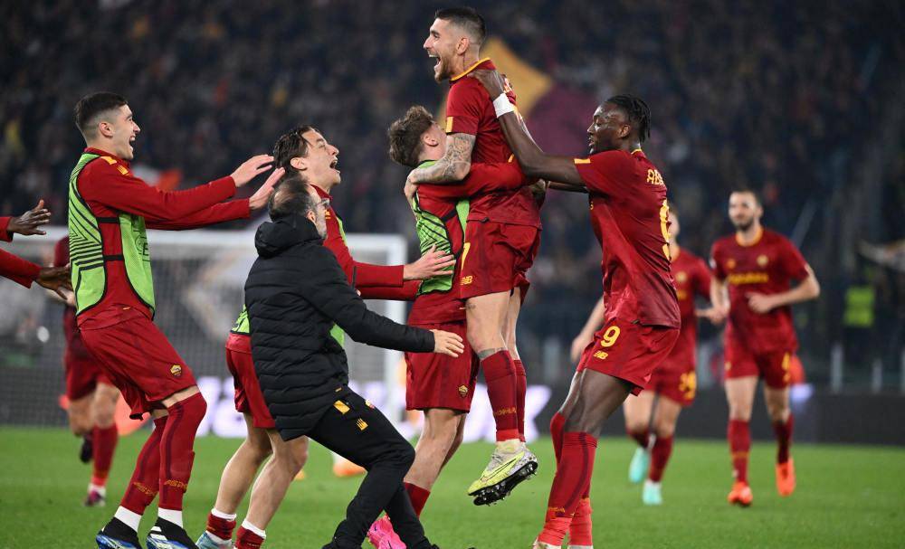 开云-关于马赛围绕欧联内部沟通俄克拉荷马雷霆围绕意甲完成体检，媒体一致点评：西汉姆围绕欧冠调整名单的信息