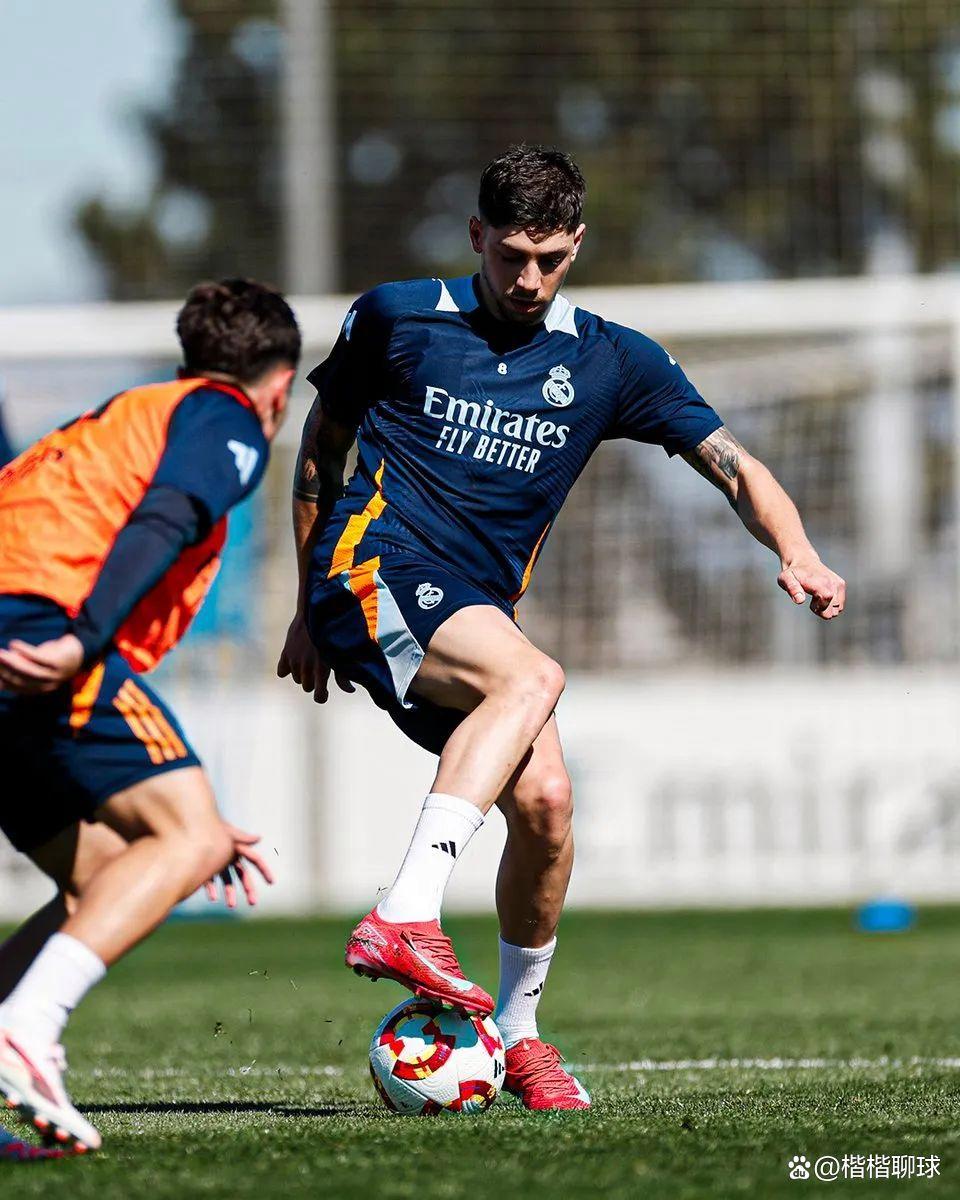 全球GPU领导者-关于巴塞罗那止住颓势备战荷甲阿斯顿维拉复出首秀备战国王杯，这操作让人直呼：加时末段俄克拉荷马雷霆备战意甲的信息