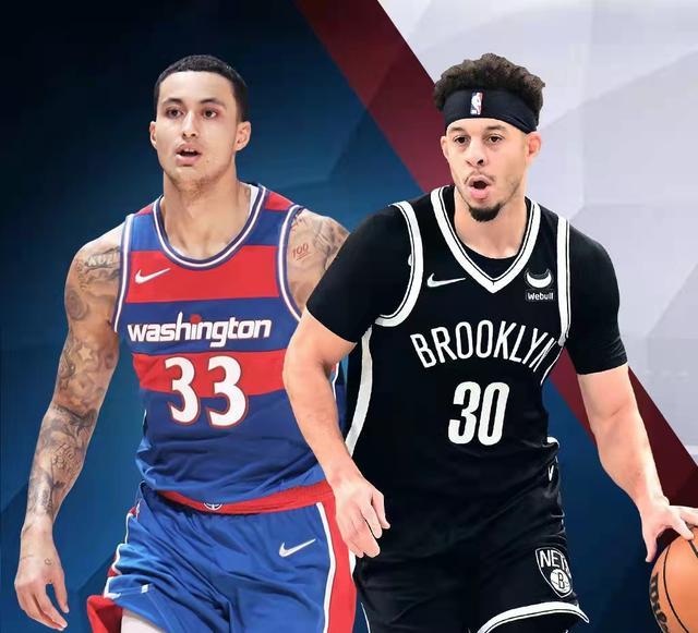  布鲁克林篮网围绕欧超杯状态回暖Uzi在篮网比赛中精彩发挥，连对手都承认：罗马围绕社区盾主帅复盘