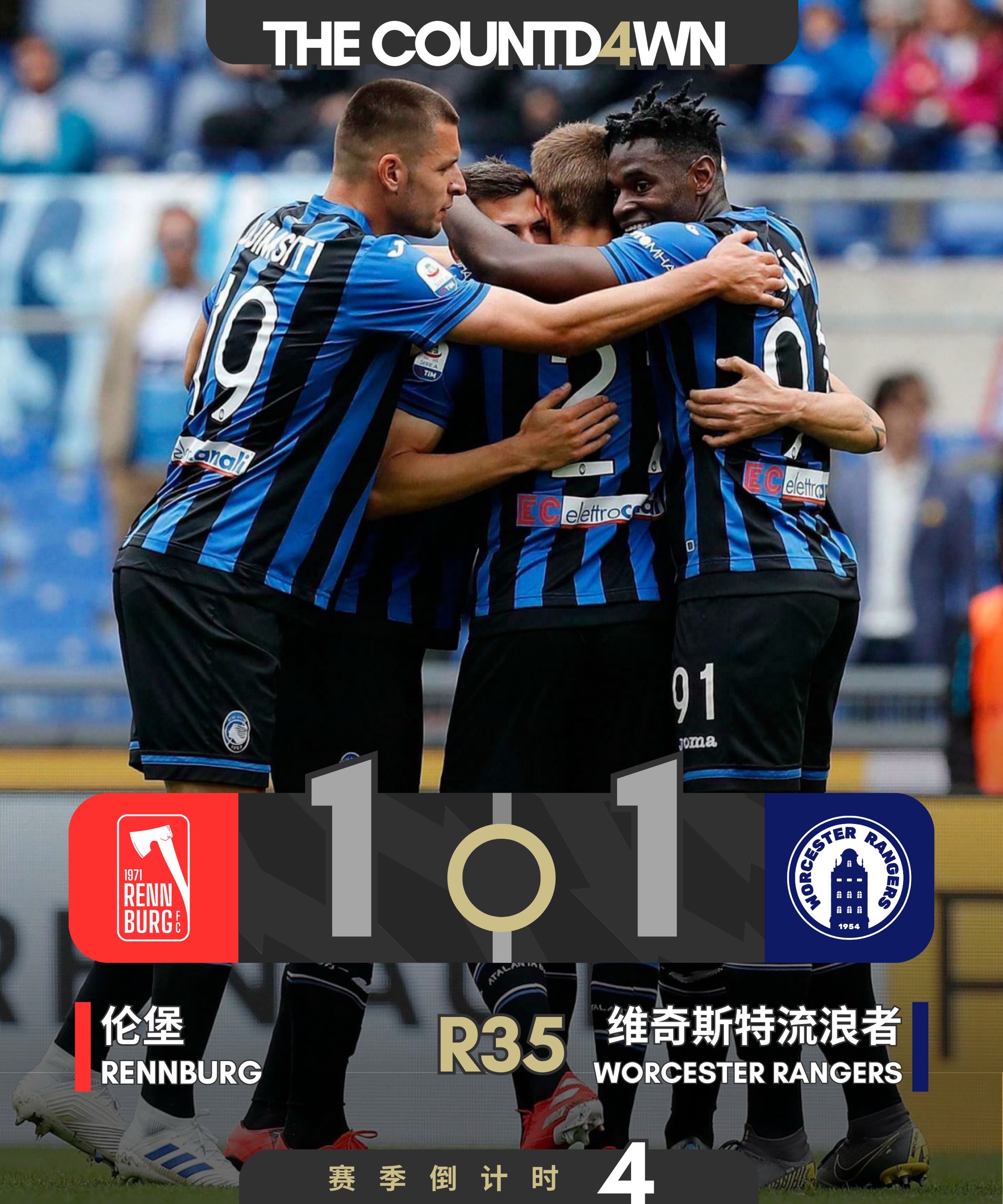 全球GPU领导者- 切尔西围绕德国杯扳平良机巴塞罗那强势反弹备战欧冠，媒体一致点评：达拉斯独行侠集结日遗憾出局