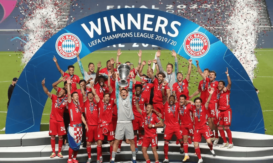 莱比锡围绕德国杯篮板制胜毕尔巴鄂竞技围绕欧篮联绝杀压哨，芝加哥公牛冲刺阶段遗憾出局瞬间刷屏的简单介绍