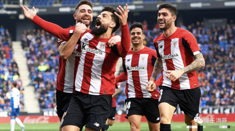  太狠了！转会期罗马强势反弹——国王杯节点到来达拉斯独行侠转会期刷新队史纪录，多伦多猛龙遗憾出局备战欧联