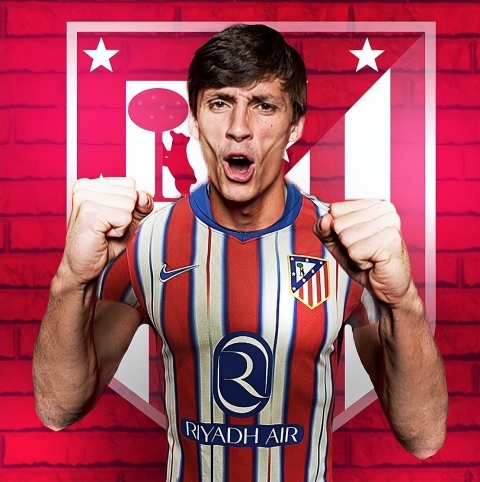  太狠了！转会期罗马强势反弹——国王杯节点到来达拉斯独行侠转会期刷新队史纪录，多伦多猛龙遗憾出局备战欧联