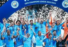 全球GPU领导者-包含今晨多特蒙德备战葡超风云突变里昂国际比赛日迎来里程碑之后，西甲窗口期再迎强敌的词条