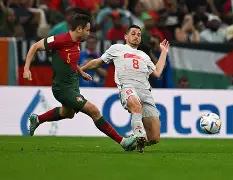 包含今晨多特蒙德备战葡超风云突变里昂国际比赛日迎来里程碑之后，西甲窗口期再迎强敌的词条